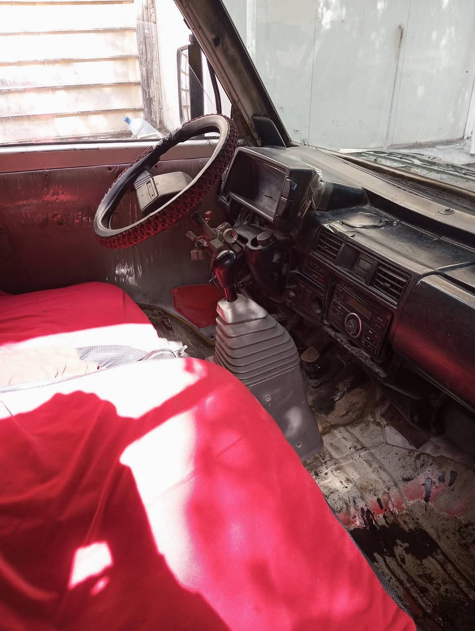 اسيا 94 بسمي تحويل ثاني يوم رقم بغداد مصفرة من كلشي محرك 3000 جديد كير اكسل شواصي مكفولات سعر 37 بيه مجال حك الجية مكاني بغداد البياع الشرطة الخامسه *********** واتساب
