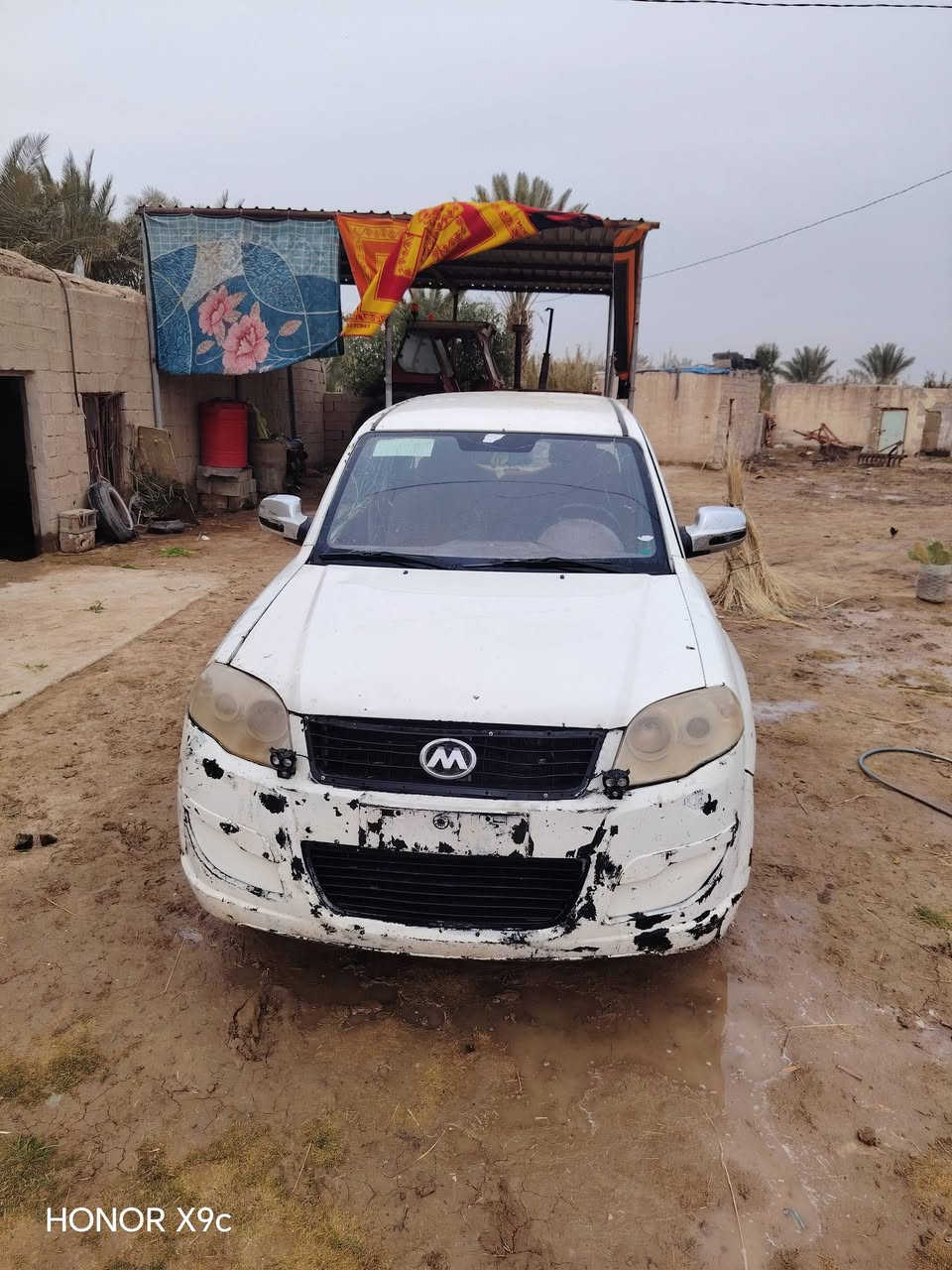 سلام عليكم سياره البيع  بيكم سكاي كلك كلك سعر 15 وبيه مجال /***********
