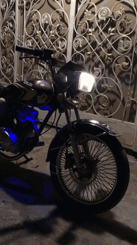 تايكر ٢٠٢٥ • كفاله تاير • ديالى الخالص