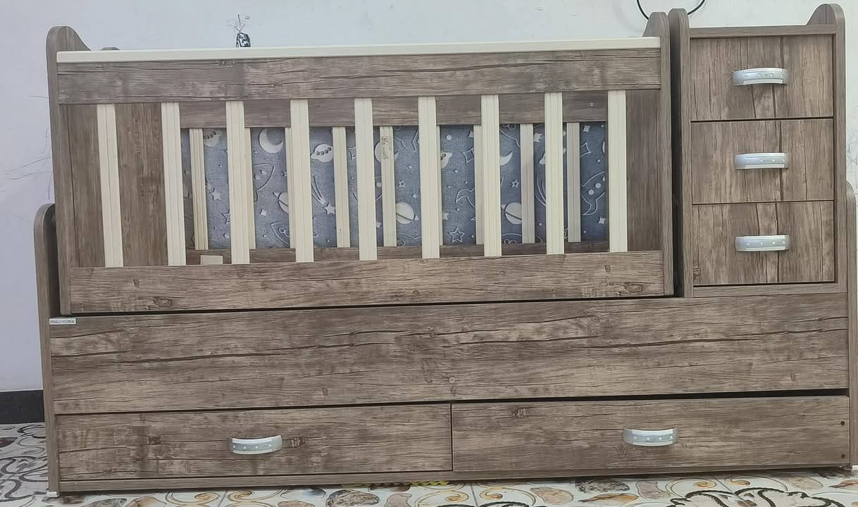 متوفرة جرباية طفل ثقيلة ماخذتهه 200 اريده 80 لان تخت مكسور بلنص


**إذا كنت صاحب هذا الإعلان وتريد حذفه لأي سبب، رجاءا أرسل رسالة إلى الدعم الفني**