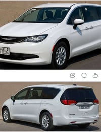 موديل ٢٠٢٢ • كفالة من الحادث • اربيل