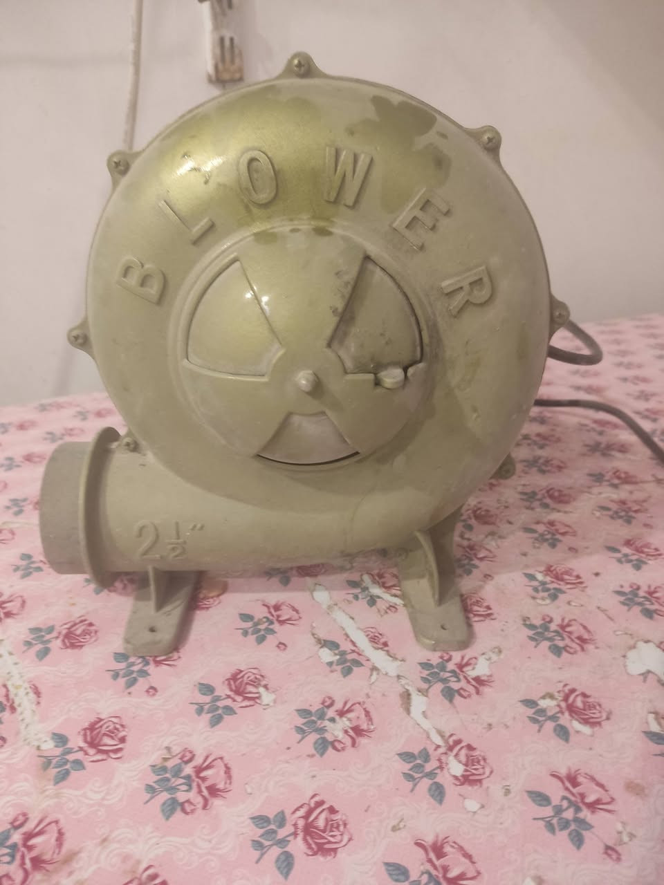 اغراض مطعم للبيع كلمن سعره بيهن مجال


**إذا كنت صاحب هذا الإعلان وتريد حذفه لأي سبب، رجاءا أرسل رسالة إلى الدعم الفني**