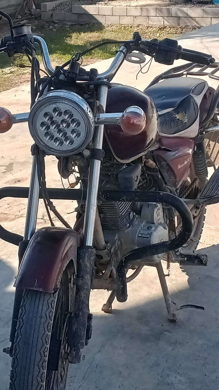 موطور للبيع اوراق كامله سعر 350 وبي مجال مكاني الهشميات


**إذا كنت صاحب هذا الإعلان وتريد حذفه لأي سبب، رجاءا أرسل رسالة إلى الدعم الفني**