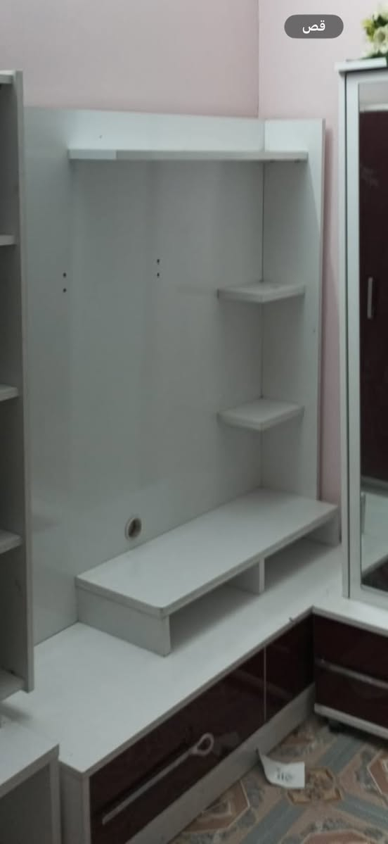 جزامه ومعرض للبيع سعرهن مناسب


**إذا كنت صاحب هذا الإعلان وتريد حذفه لأي سبب، رجاءا أرسل رسالة إلى الدعم الفني**