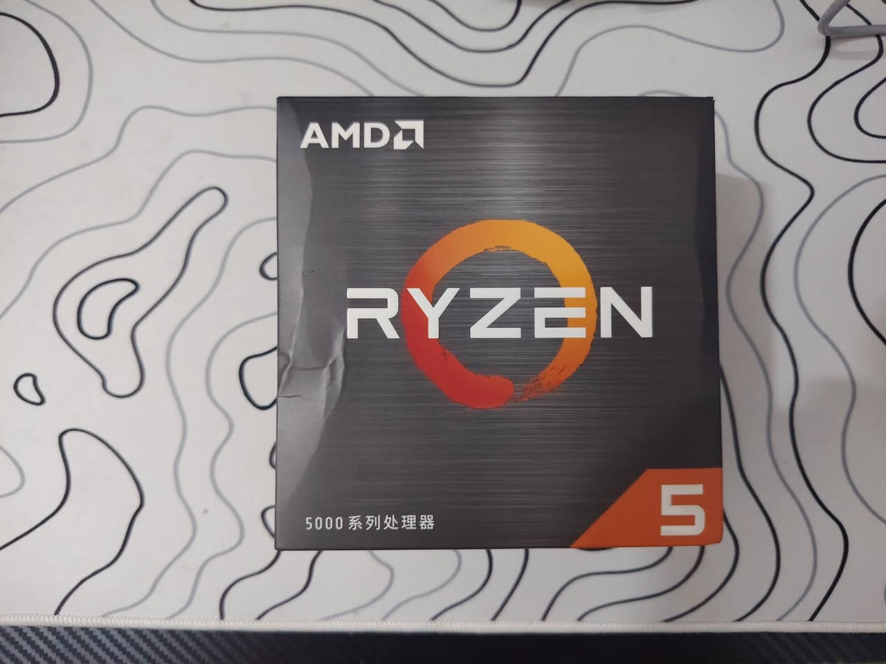 السلام عليكم
تحيه طيبه
 تجميعه تاخذها وراسك مرتاح تشغلك اقوه الالعاب واحدثهن 

الكرت:
PALIT RTX 3070 TI 8G GIME ROCK اعله فئه بالبراند يجي فول RGB 

المعالج:
R5 5500 معالج جيد للالعاب

الرامات:
32G 16X2 3200

المذربورد:
MSI B450 A PRO

الهارد:
M.2 PNY 1T GEN 3

سعر الكيس فقط: مليون وميه وخمسين ألف
 رجائا لحد يعامل على السعر لان نفس المواصفات يطيك ورامات 16 بنفس السعر جاي اطيك رامات 32 بزمن الرامات اغله من الذهب

علما الحاسبه نضيفه كلش تجي يمي تفحص وتاخذ

للتواصل خاص او علق تم وانه اراسلك 

ما عندي توصيل

العنوان:
 البصره الجبيله


**إذا كنت صاحب هذا الإعلان وتريد حذفه لأي سبب، رجاءا أرسل رسالة إلى الدعم الفني**