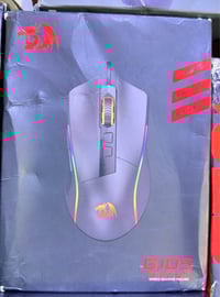 ماوسات ماركات • إلكترونيات عالمية • كركوك