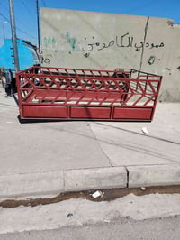 البيع 07739868866  جديد