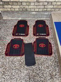 كاعيات للبيع العنوان بغداد 07766349446