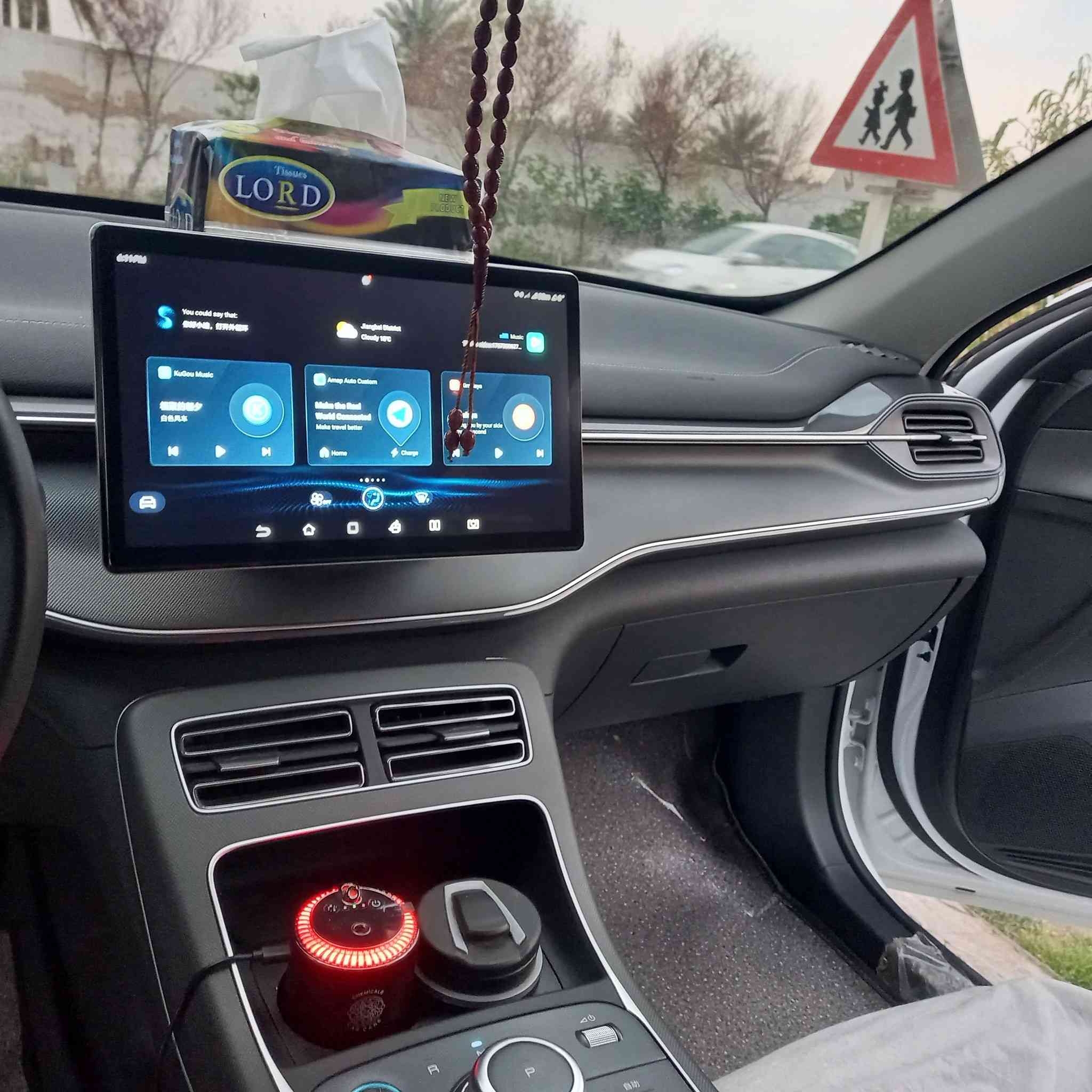 موديل ٢٥
الاتصال ع صاحبها مباشرة
***********
