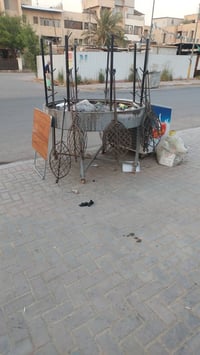 ديكور منزلي • بغداد زيونة • للبيع
