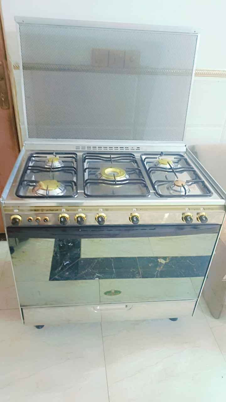 طباخين مصري. الكريازي بلادي وضع الشركة مداخل تصليح كلة شغال نار الافران الكهرباء جداحة كلوب شواية
الفريش كلة شغال الافران خطين الكهربائيات ملغية مكاني حلة القاسم ع. للاستفسار الاتصال *********** هاشمية, بابل
