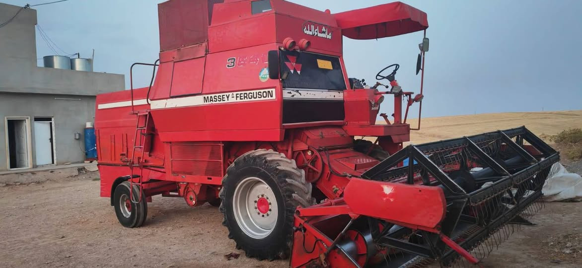 دراسه للبيع رقم اربيل موديل 90نضيفه حيل شقاله ماعايزها كلشي وراها تايات 2 اسبير العنوان ناحيه وانه الاستفسار الاتصال على الرقم ***********
