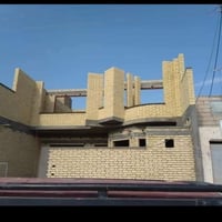 كوادرنه متواصله بتفليش وبناء البيوت  بأفضل العمل وحسب رقبتك وتسليم الب...