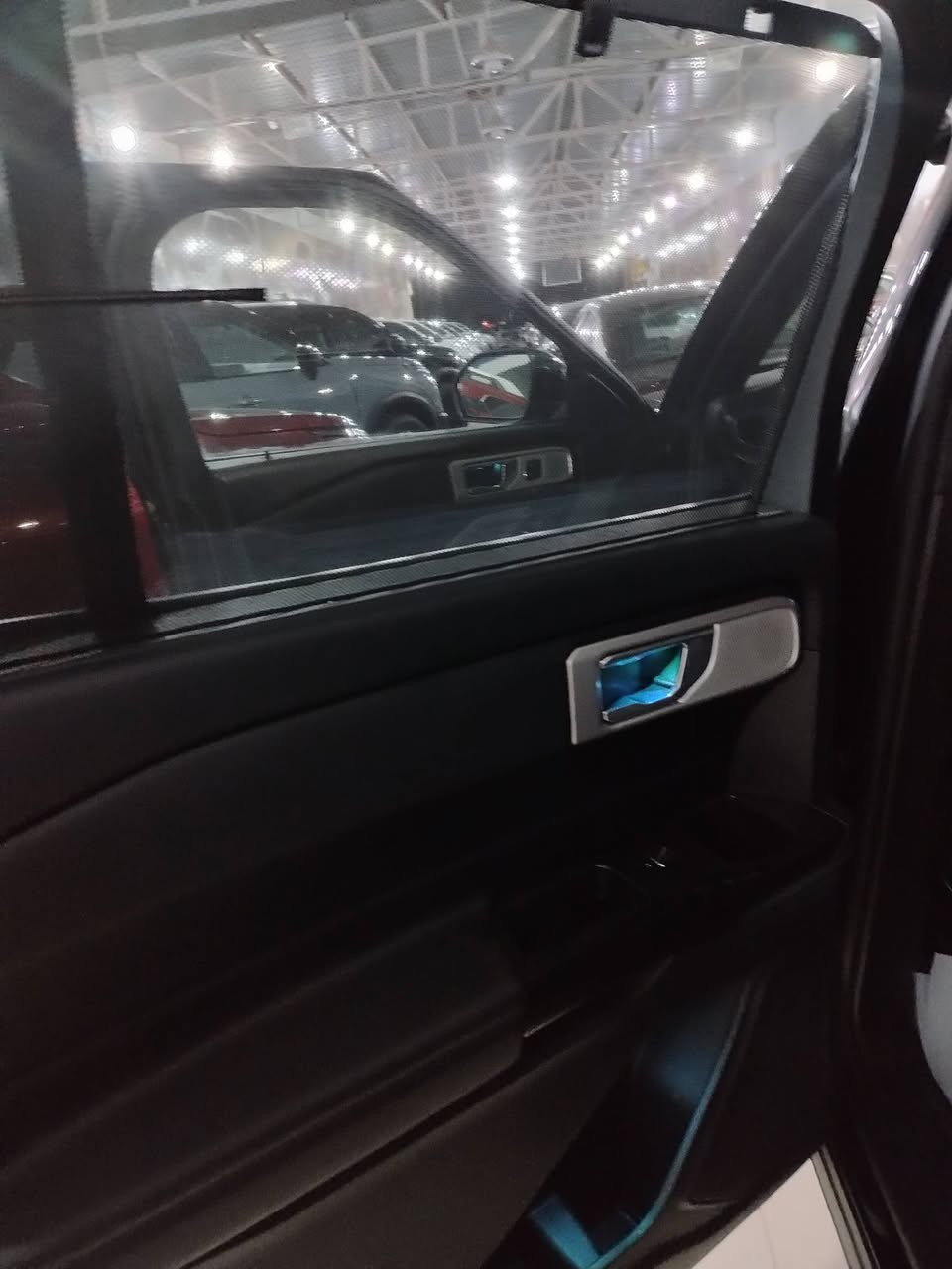 سلام عليكم فورد اكسبلور موديل 2022 بلاتينيوم محرك 6 فول فول بدون بانورما بدون صبغ شرط يرباك طاك سعرها 290


**إذا كنت صاحب هذا الإعلان وتريد حذفه لأي سبب، رجاءا أرسل رسالة إلى الدعم الفني**