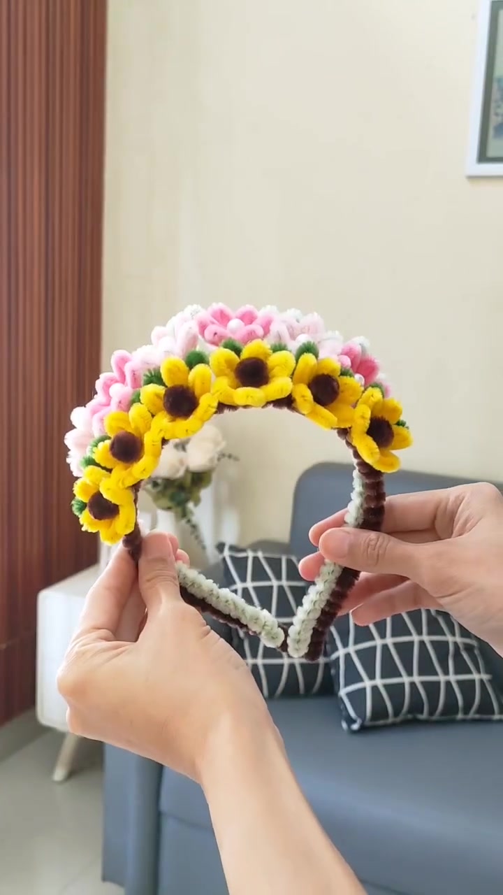 اعمال يدويه مصنوعه باعواد القديفة واسعار مناسبه الي حاب يحجز يراسل خاص او ع الانستا mon_._flowers ويوجد توصيل بسماية


**إذا كنت صاحب هذا الإعلان وتريد حذفه لأي سبب، رجاءا أرسل رسالة إلى الدعم الفني**