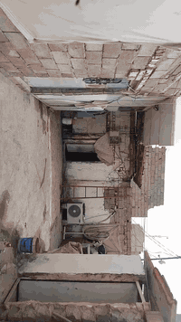 سيد جميل شارع عشرين • ٢٠٠م • تطويب