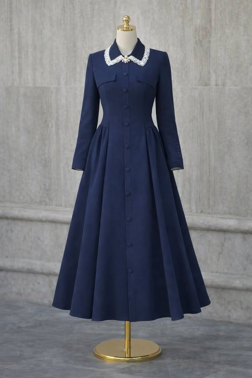 فستان 👗
طول الفستان ١٤٥ سم
💰 السعر: ٥٥ ألف فقط
🚚 التوصيل مجاني
بغداد وجميع محافظات العراق 🇮🇶
🧵 القماش: دابل هورم إيطالي
صيفي غير مبطن
📏 القياسات المتوفرة:
من قياس ٤٢ إلى ٥٢
📩 للحجز والاستفسار مراسلتنا خاص ✅️
واهلا وسهلا بالجميع 👋


**إذا كنت صاحب هذا الإعلان وتريد حذفه لأي سبب، رجاءا أرسل رسالة إلى الدعم الفني**