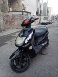 سكنس للبيع مكفوله نكره سلف شلعه ومعدل مابيها اي نقص ب 400 وبيها مجال ا...