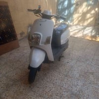 بوليس • كابريتر • ختم واحد