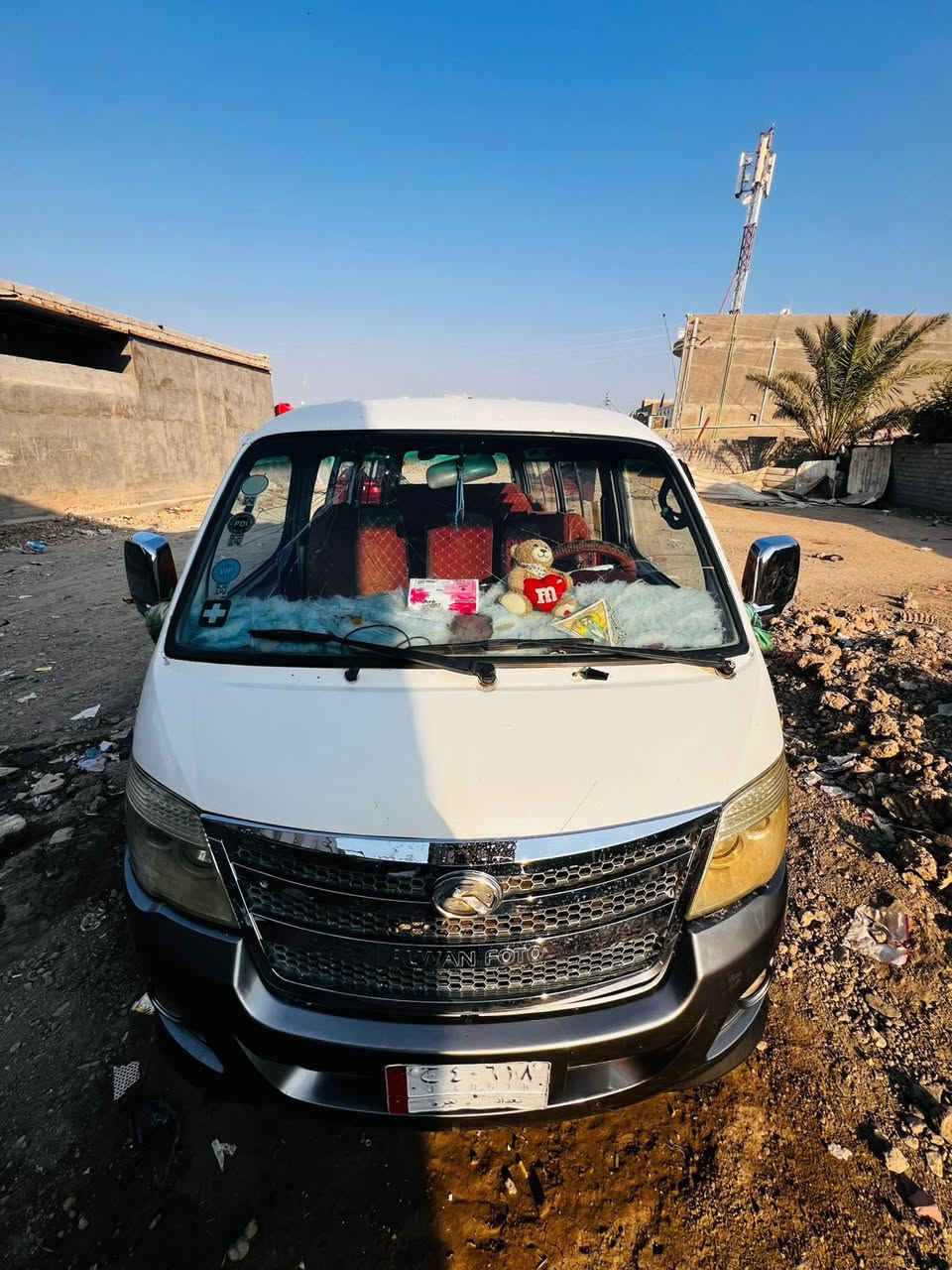 سلام عليكم اخوان كيه فتون مديل 2013سنويه عضم عاج راعيه ما اندله اتكفلك بل سرقه والعشاير سياره نضيفه  وما نقصه شي 14راكب مكينه بلاد كير عادي سعر سياره 37وبيه مجال حك جيه  للاستفسار علاءشريحه*********** 
وتساب ***********
