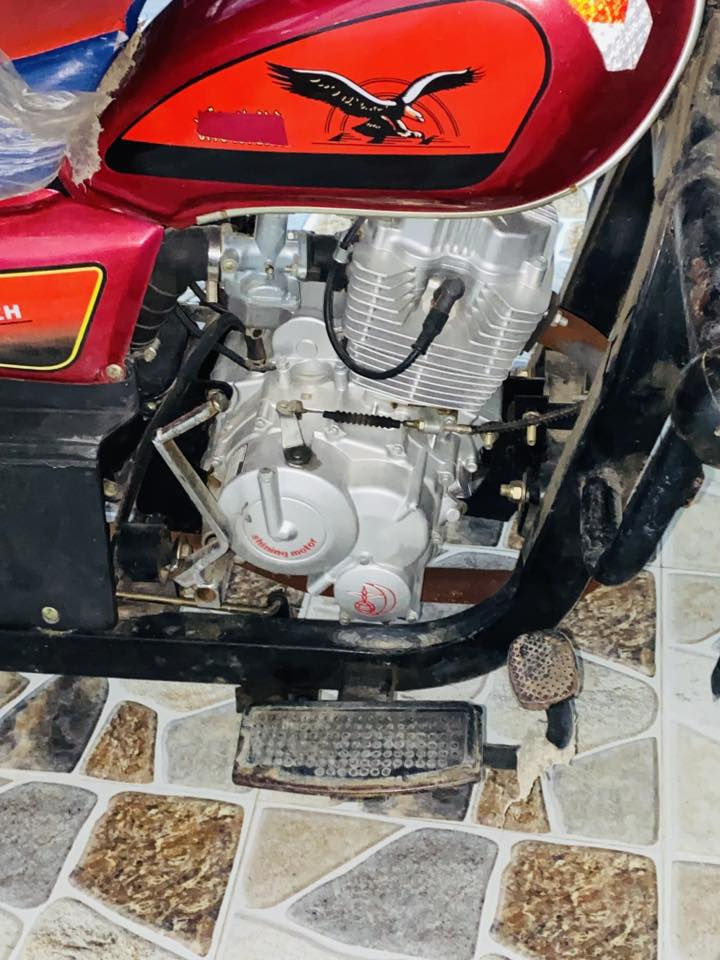 سلام عليكم ستوته فحل عالي مديل 23 بعده شركه ***********
