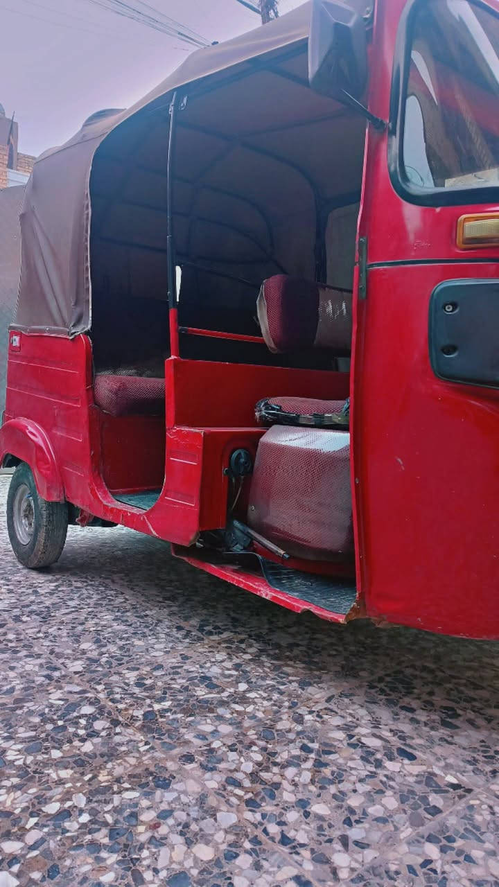 سلام عليكم تيك توك 18 رقم وسنويه باسمي مكاني بغداد حي الرئاسه مال كماليه الاستفسار على ***********
