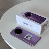 هونور X9c • ٢٥٦/٢٤ • بنفسجي