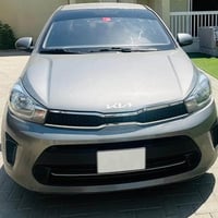 سولوتو • ٢٠٢٣ • الشارقة