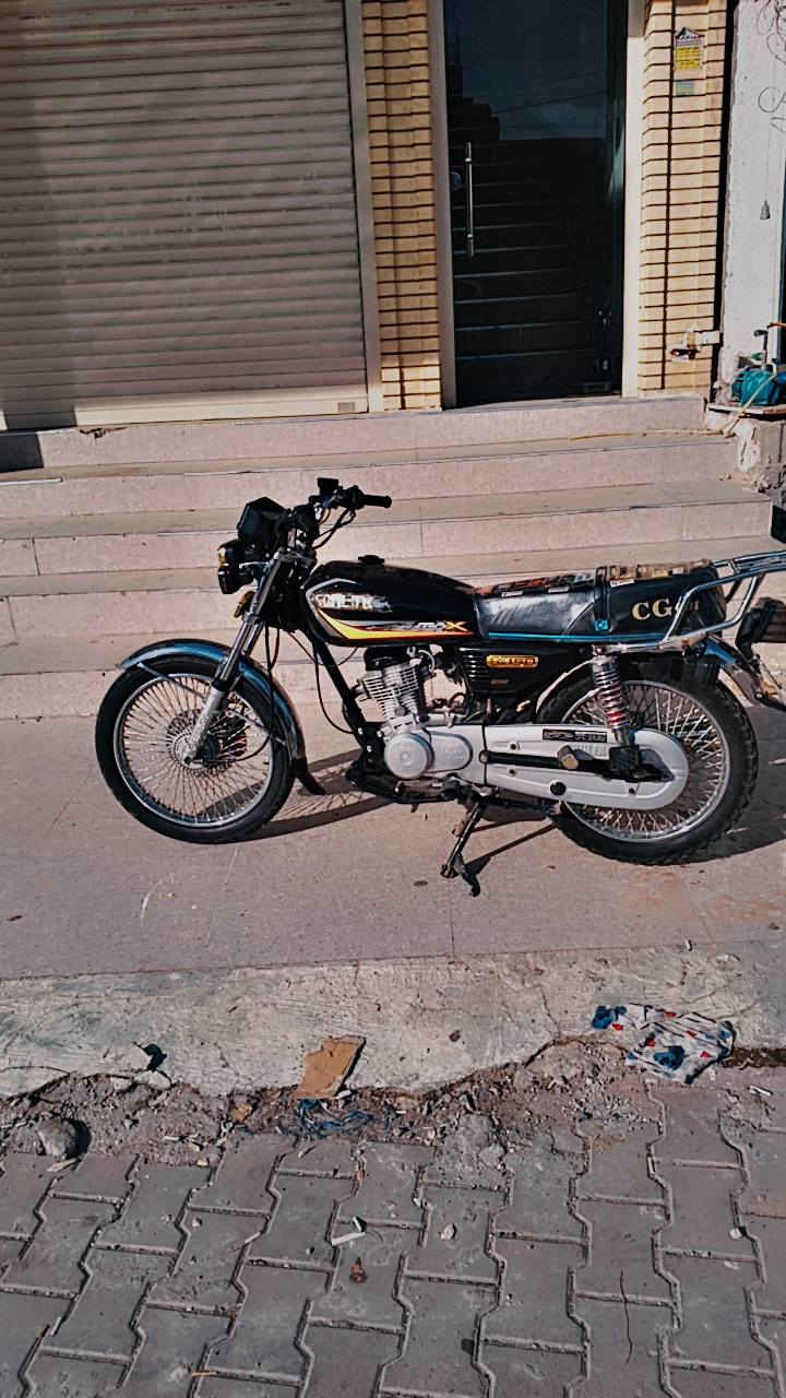 تراجه سولنك 2023 مكينه كبس نضافه فول السعر 550العنوان اربيل القلعه تواصل واتس ***********
