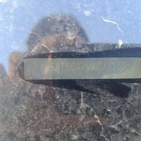 روغ SL • ٢٠٢١ • ٧٨ ألف كم