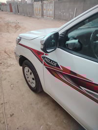 ٢٠٢٣ • قير عادي • ٧٥ ألف