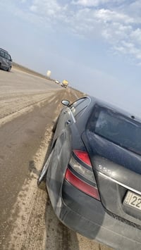 مرسيدس S٥٥٠ • فول اوبشن • البصرة