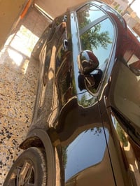 سبورتج 2022  وارد  مواصفات خاصه مثل ما موضح بالصور محرك 2400  شاشه تاب...