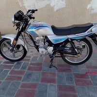 دايون • موديل ٢٠١٩ • محرك كفالة