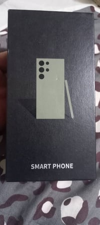 S25 • صيني • جديد