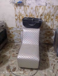 مغسلة صالون • للبيع