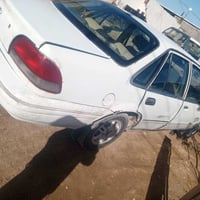 برنس • ١٩٩٦ • قير عادي