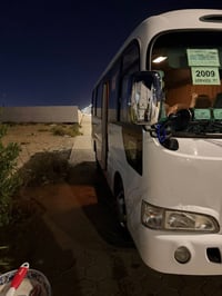 للبيع هونده موديل ٢٠٠٨ شمالي تسجيل الول مره السياره جديده السعر ١٨٥ ٠٧...