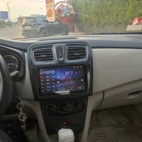 موديل ٢٠٢٠ • ١٢١٠٠٠ كم • السماوه