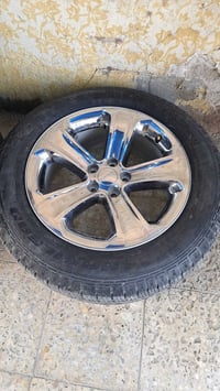 خدمات المياحي • ويل كب • ذي قار الرفاعي امراوس