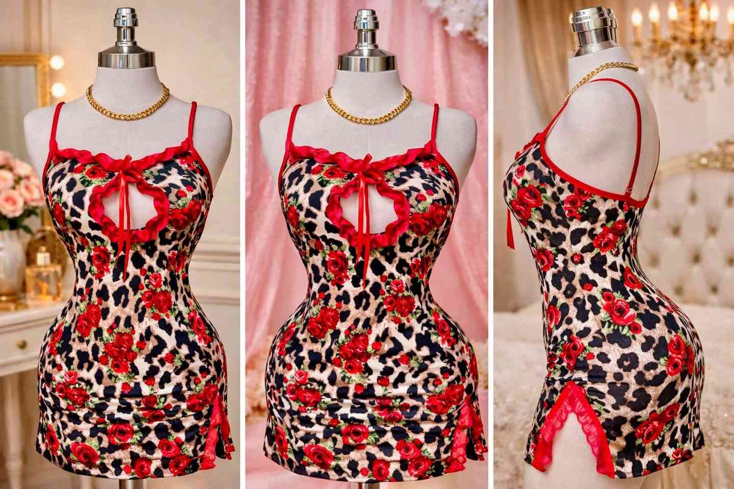 ❤️‍🔥وفرلكم أحدث الموديلات ❤️‍🔥Glow lady 
#عرض اي قطعه داخل البوست ( 4 )الف فقطططط🔥🔥
6 قطع ب 20 الف من اختياركم ♥️
سعر الدرزن 40 الف❤️‍🔥

متوفر توصيل لجميع محافظات العراق 🚚
الدفع : عند الاستلام/ ماستر كارد 💳
للحجز مراسله الصفحه او ع الواتساب *********** 
#عروس #ملابس #لانجري_مثير⁩⁩
