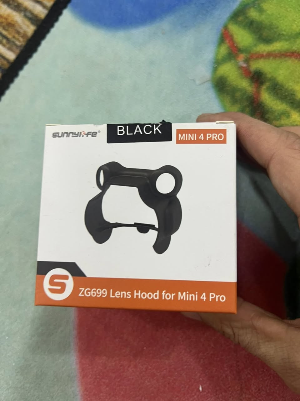 توفر حامي كمبل
حامي كمبل مني 4 برو 
حامي كمبل مني 3 عادي 
قبق كمبل مني ثري برو 
متوفر توصيل 
***********
