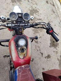 ستوته للبيع موديل 21 بدون اوراق ستوته جاهزه من كلشي كهربائيات كلها شغا...