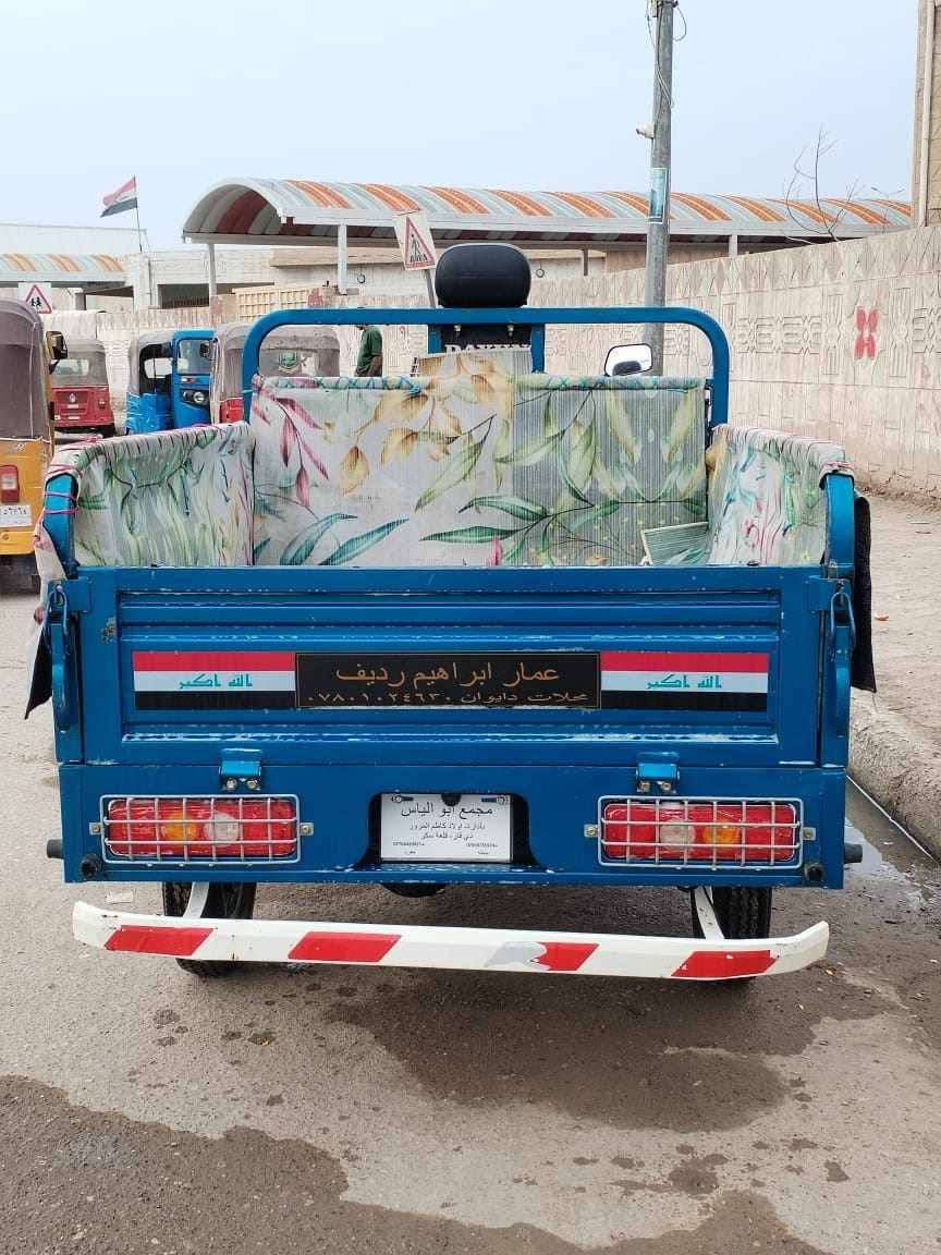 ستوته البيع موديل 2023 الشراي يتصل على هاذا رقم ***********
