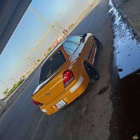 نيسان صني • ٢٠١١ • رقم بغداد انكليزي