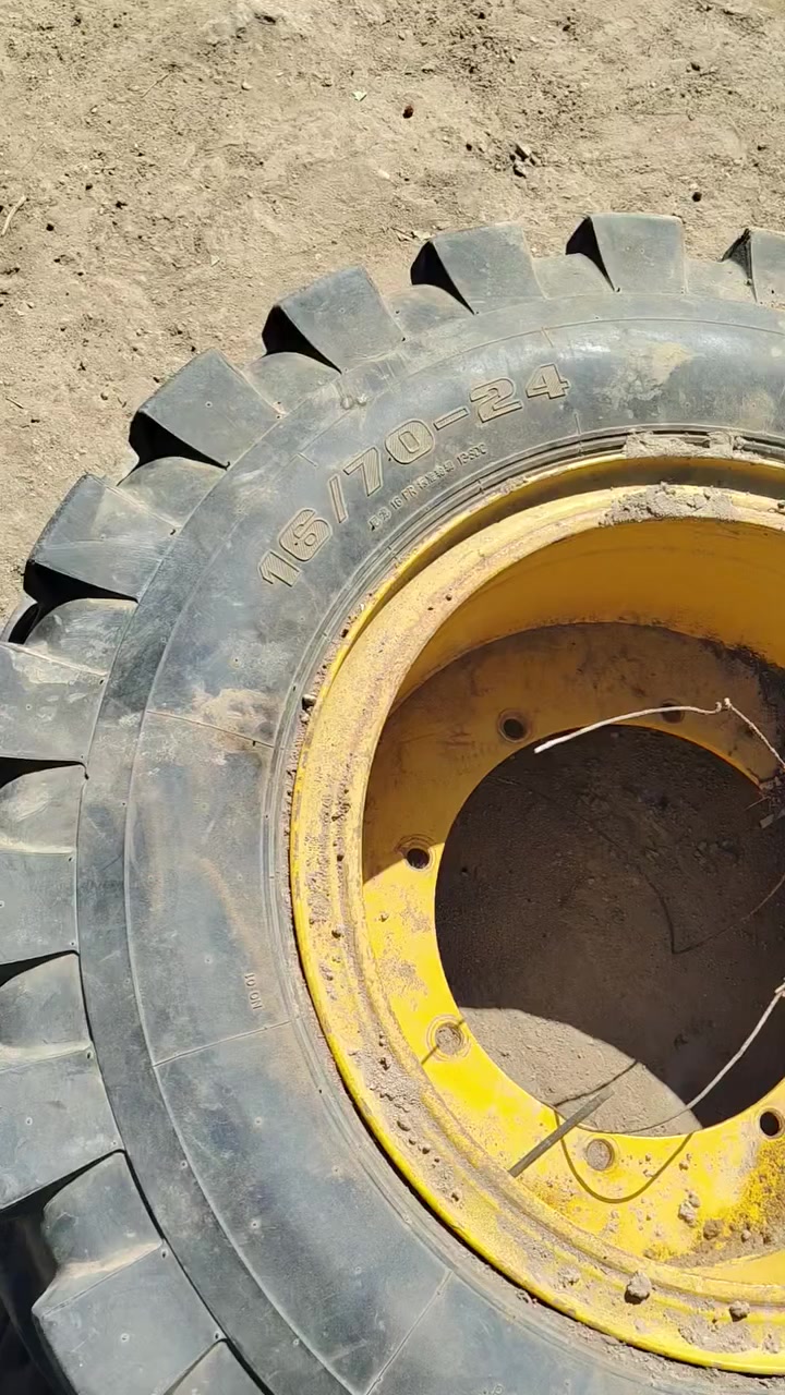 مكانه كربلاء ***********/***********
