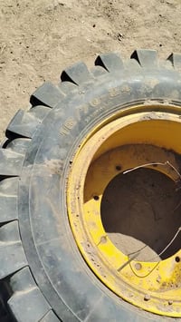 كربلاء • قطع غيار سيارات