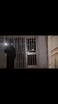 الكاظميه الضباط • مشتمل ارضي • ١٠٠م