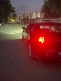 عندي اوباما 2012 للبيع للستفسار اتصل علا الرقم 07874945053