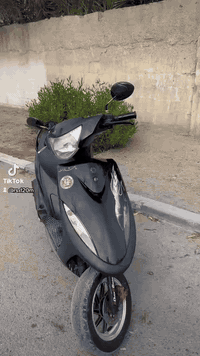 دراجه ماكس عدله موديل 2006 دراجه جديده جديده كفاله عامه ختم واحد دراجه...